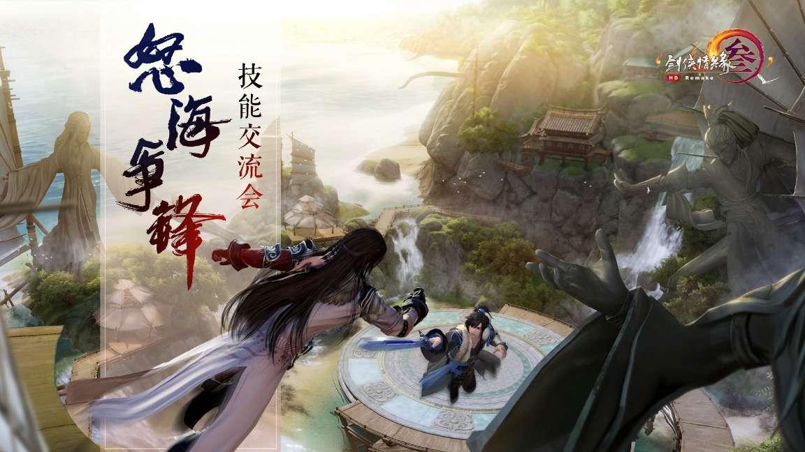 宇宙蜜蜂无敌版