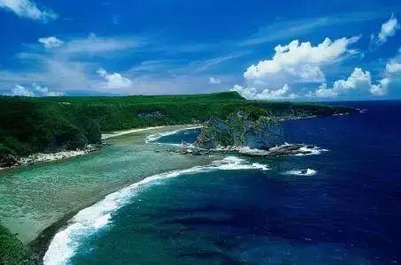 海东镇:锐意进取 铆足干劲 汇聚发展新力量
