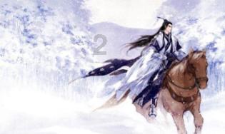 超奥特曼格斗