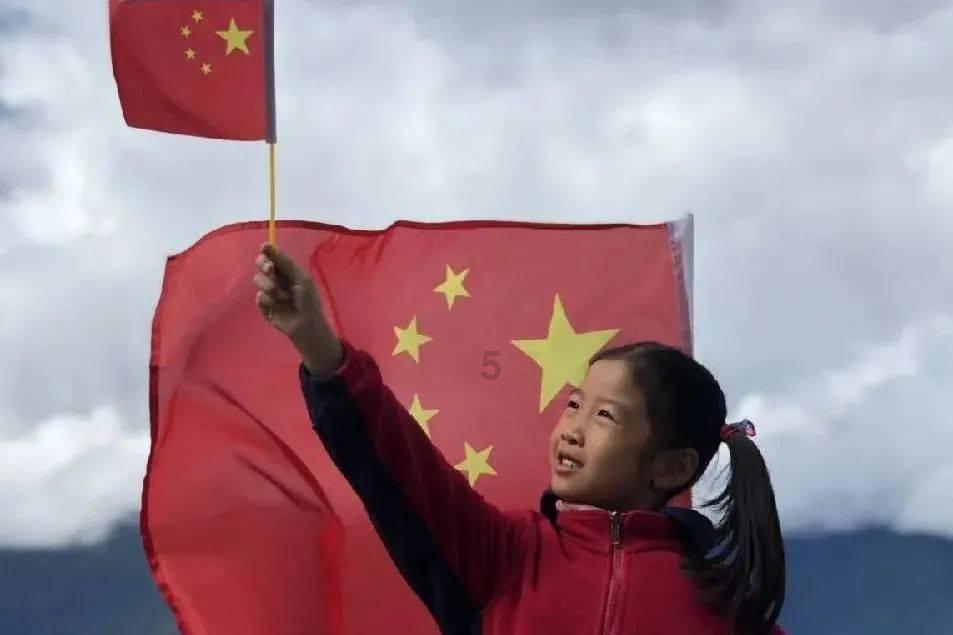 无人深空