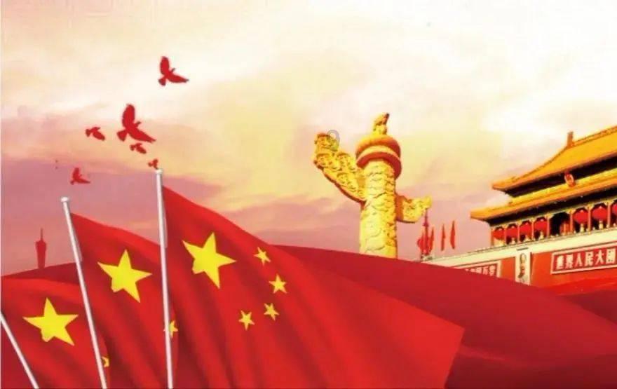 成长家园2