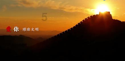 寂静岭5：归乡