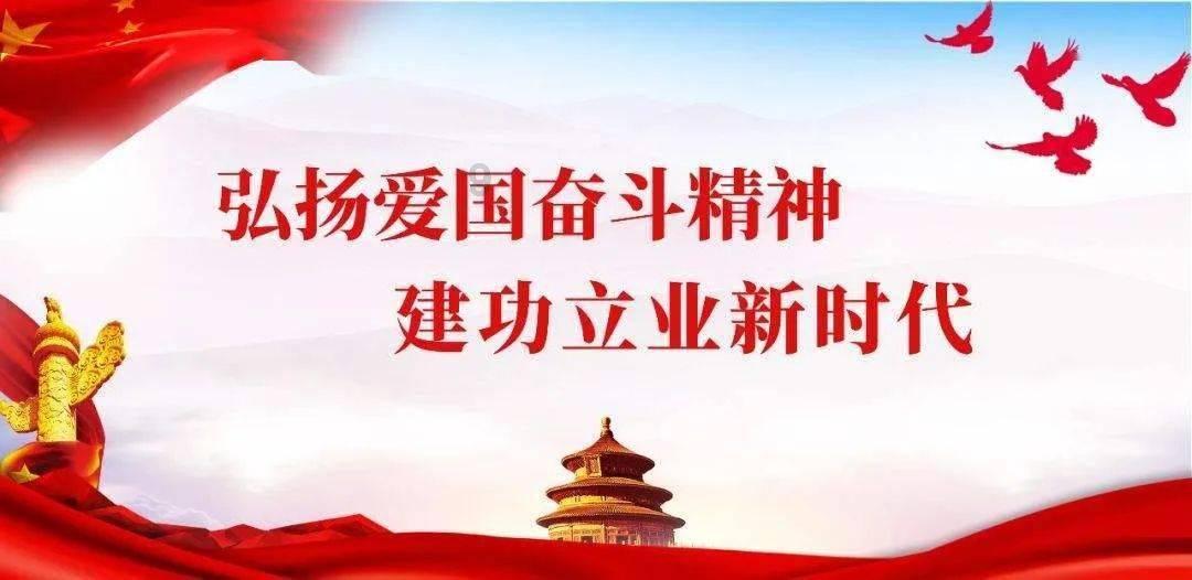 最美的校园女生73