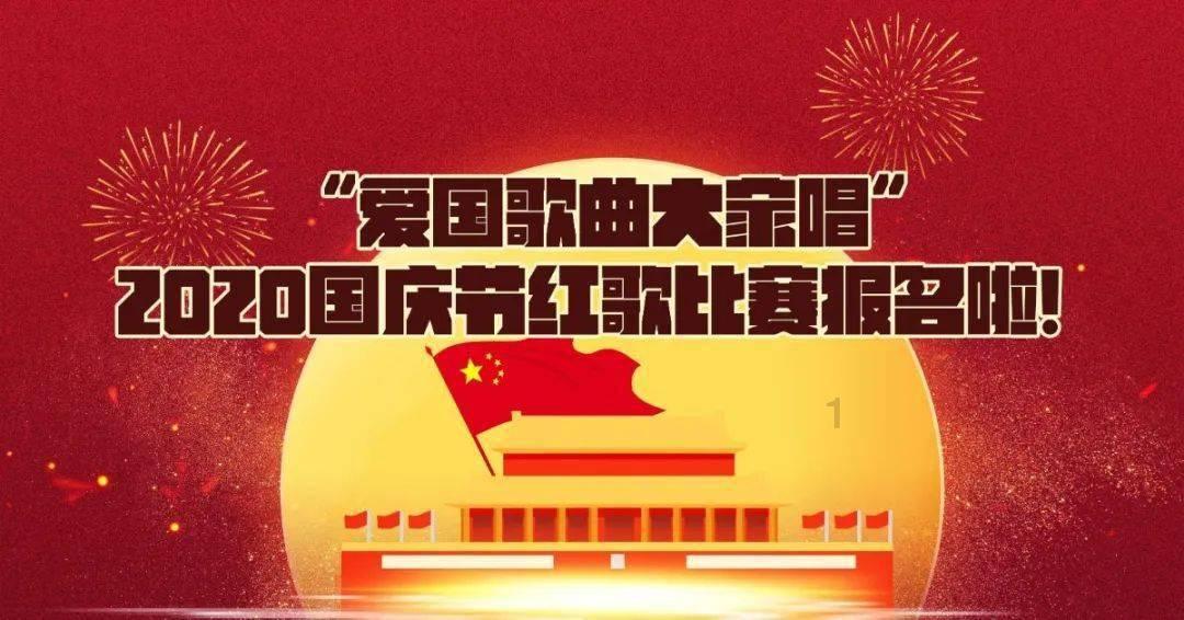 古墓丽影9