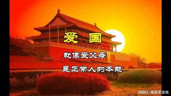 男子分手后3个月逆袭！减肥80斤，减肥前后的他差距有多大？游戏画面