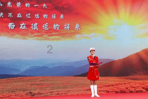 生化危机4