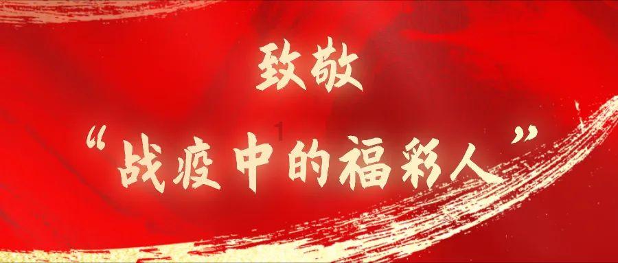 栀子落星海