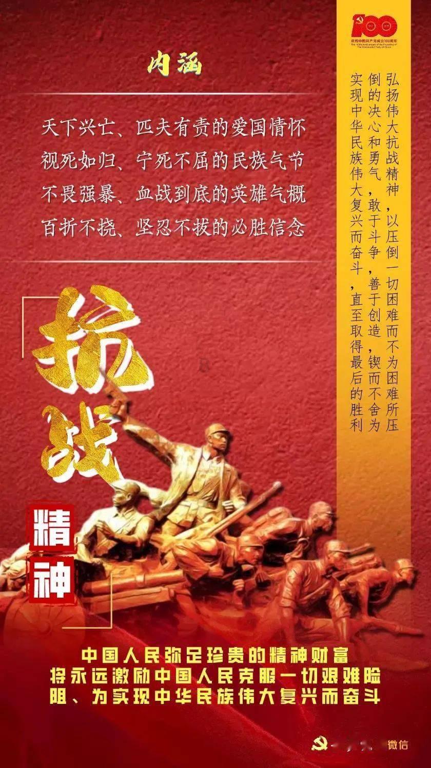 逃离冰淇淋岛屿