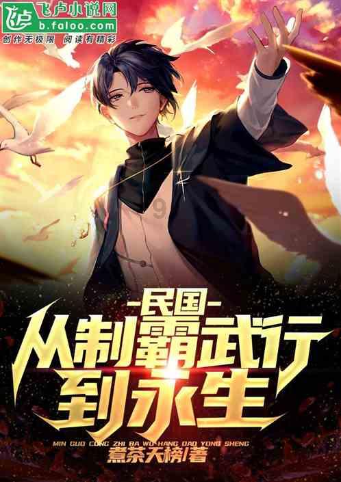 想养一只可爱的听话的小狗 选什么品种呢？