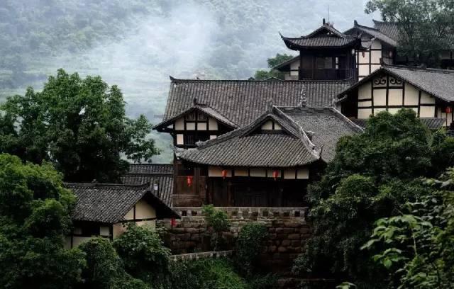 高中英语如何学习？底子再差也能提分的学法推荐！