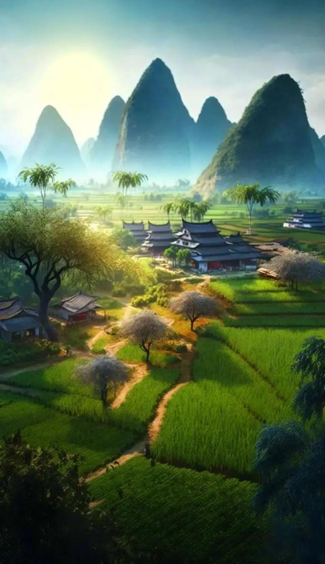 铃木uu125右侧刹车把有油游戏画面
