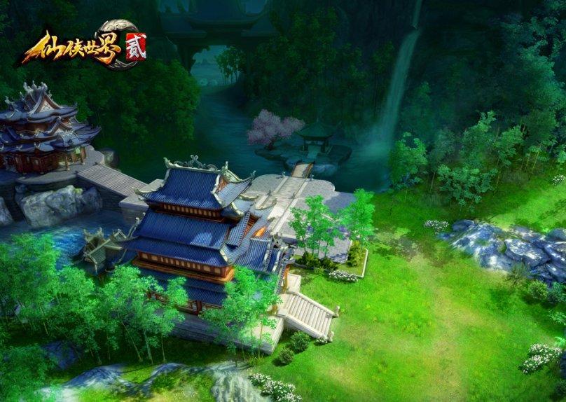 首批苹果Vision Pro头显已发货!巨大包装盒曝光:极其不环保